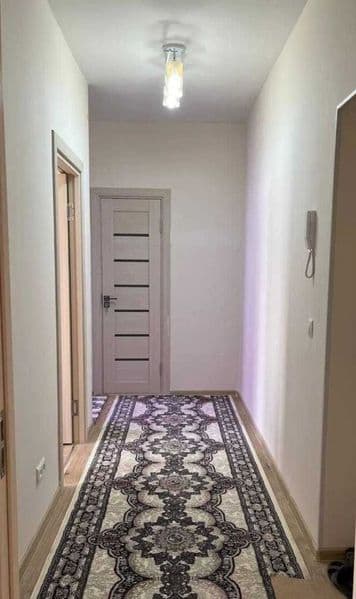 Олмазор тумани ЖК " Олмазор сити" 2 хона <br />
<br />
50м2  — фото 5