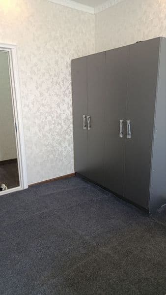 Район: Учтепинский <br />
<br />
Кўча: O‘rikzor <br />
<br / — фото 5