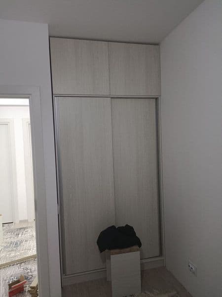 Сдается 3-х комнатная квартира в новостройке ЖК Ассалом Сохи — фото 3