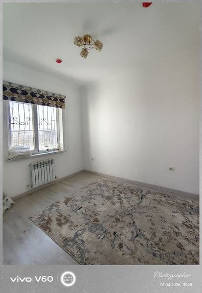 Ижарага оилага берилади Олчазор махалла <br />
Новостройка 3 — фото 3