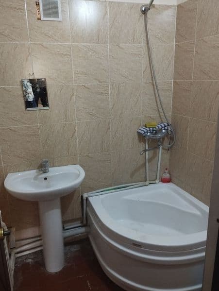 Арендага 2.хонали уй берилади оилага тоза ремонт хамма шарои — фото 4