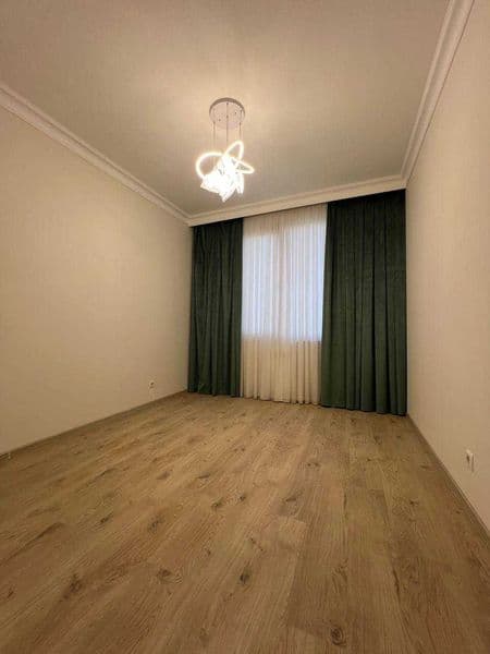 Предлагаем вашему вниманию отличное предложение!<br />
<br / — фото 5