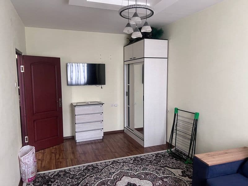 Сдается квартира в аренду 5 этаж лифта нет, все рядом с домо — фото 3