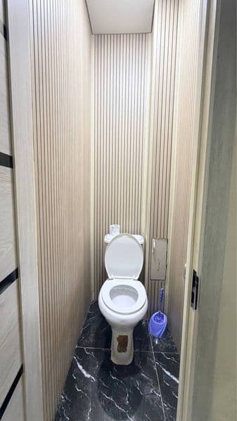 Сдается на Кара-су 4<br />
 2х комнатная квартира<br />
<br  — фото 2