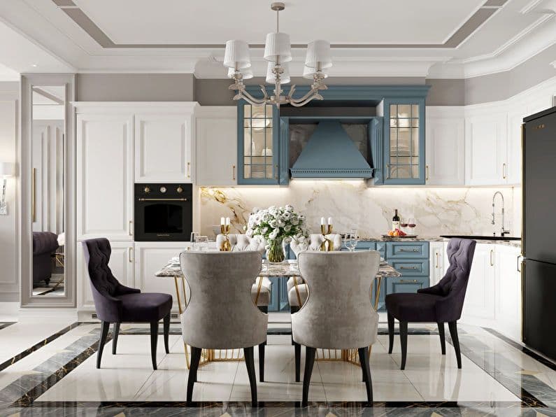 Ориентир.Чехова -ор-р Бон<br />
Сдаётся !Квартира. мебель те — фото 2