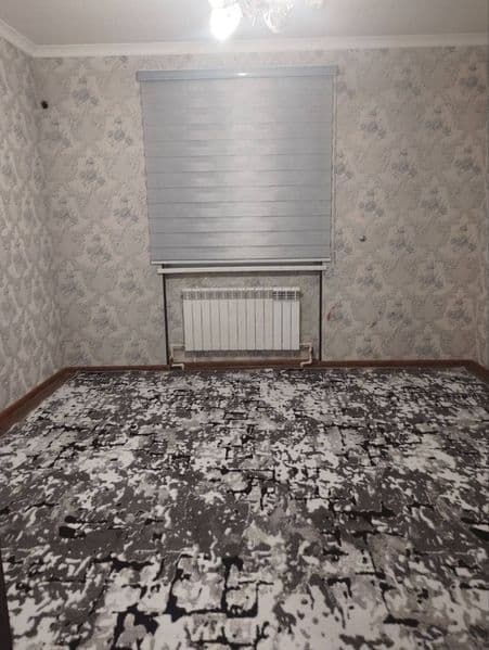 Хонадон ижарага<br />
Сергели 8 худуд<br />
2 хонали<br />
1 — фото 2