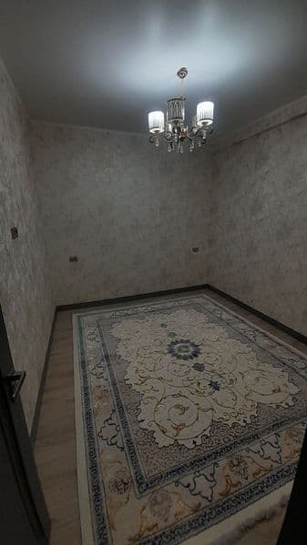 Kvartira lux yakkasaroy tuman Qushbegida tozza ozoda oilaga  — фото 4