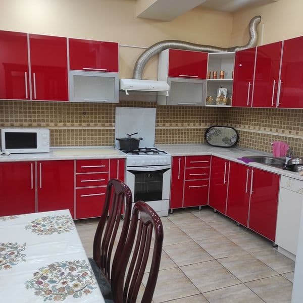 Аренда Шайхантахур ц14 Хадра Цирк Ташкент Сити Дружба Навои  — фото 3