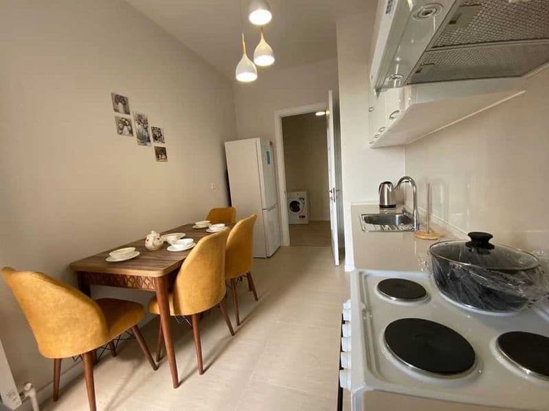 Уважаемые гости и жители Ташкента к Вашему вниманию представ — фото 2