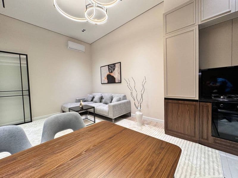 •Район: Чиланзарский<br />
•Адрес:  Чиланзар 7 кв<br />
•Оре — фото 4