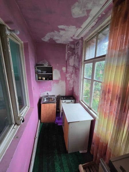 Сдается квартира в аренду Чиланзаский район <br />
Адрес: Чи — фото 4