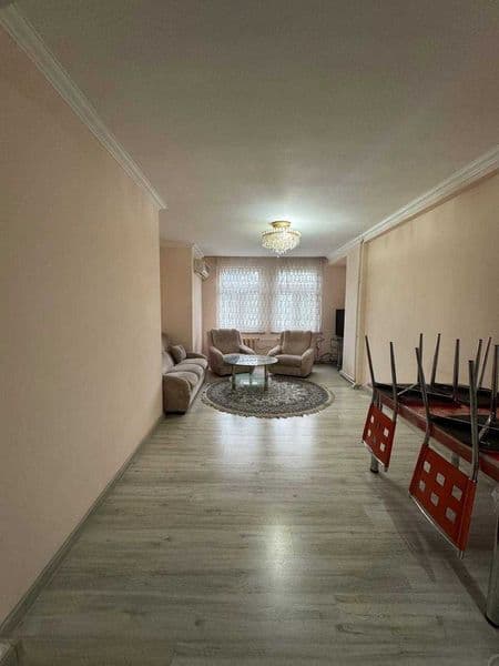 Сдается 2 комнатная квартира 55 кв.м. <br />
Укомплектована  — фото 2