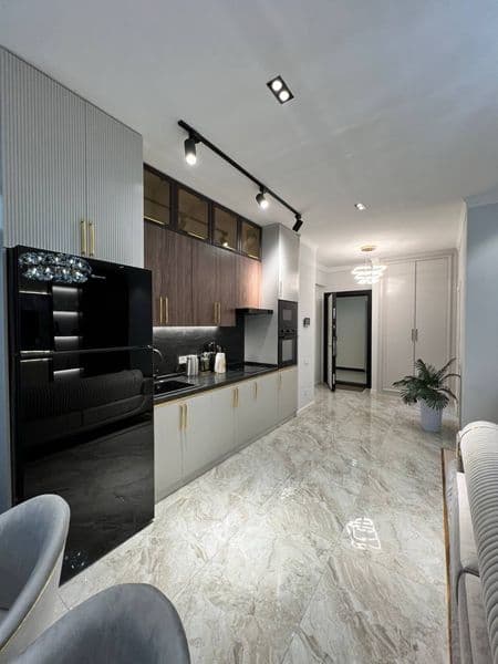 78м2 для подробной информации звонить по указанному номеру — фото 3