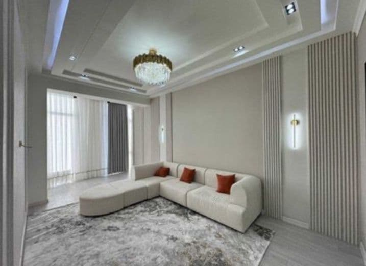 инастранс оила <br />
Bolar <br />
Qizlarga<br />
 берилади  — фото 3