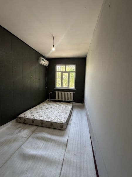 metro Novza<br />
2 xona <br />
4 etaaj<br />
4 etajli dom<b — фото 5