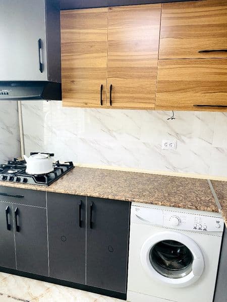 2/4/5<br />
Яккасарайский район<br />
Улица : Мукимий<br />
 — фото 5