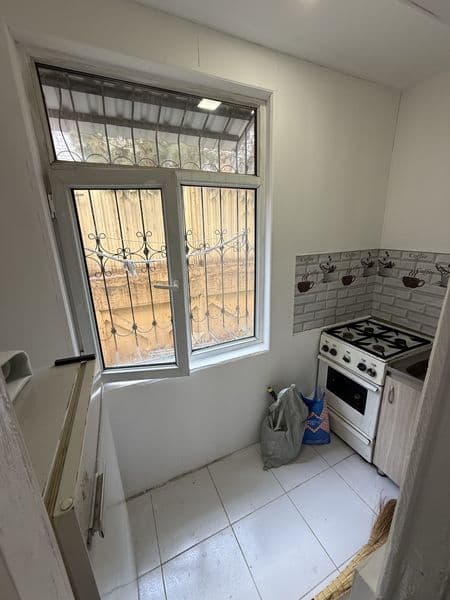 Сдаётся аренда квартира Мирзо Улугбек Карасу 6 областной ГАИ — фото 4