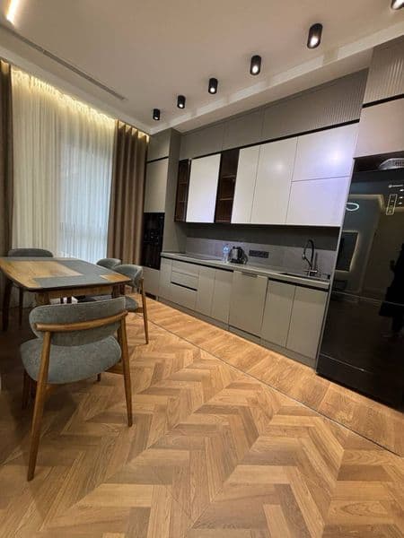 АРЕНДА <br />
Мирабадский район<br />
Ориентир-Госпитальный  — фото 4