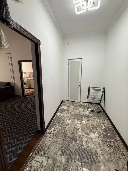 Сдаётся в аренду Яшнабодском р-не 2ком КВ с мебелью техникой — фото 5