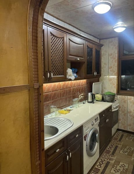 Chilonzor 26kvartal bollar olinadi sheriklikka sharoitlari e