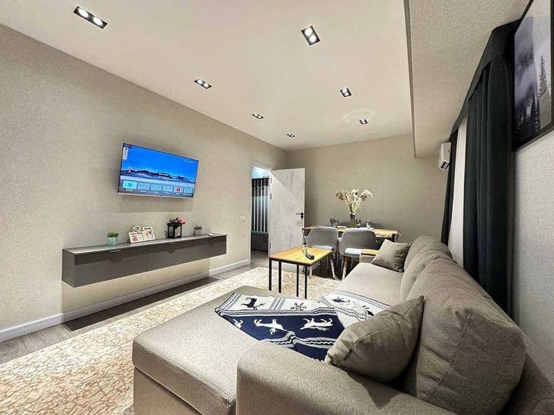 Юнусабадский район<br />
<br />
Вторичный фонд: <br />
Ор-р: