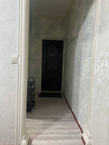 Bez zaks qoyilmaydi<br />
Hamma sharoitlar ega toza uy — фото 5