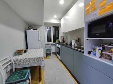 Сдаётся  светлая и просторная на Дархане 3х комнатная кварти — фото 5