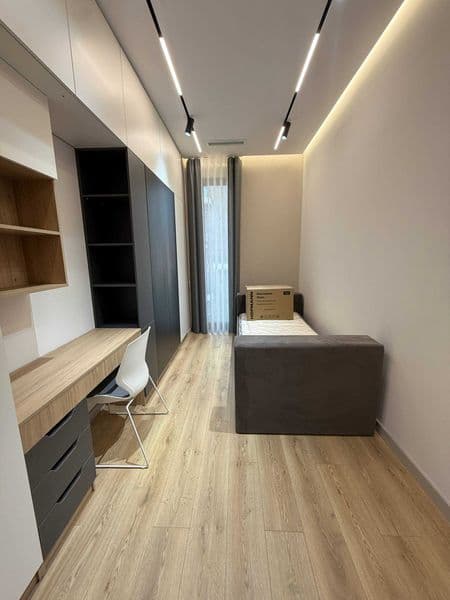 Жилой комплекс NRG JOMIY<br />
Район; Алмазарский <br />
Ори — фото 2