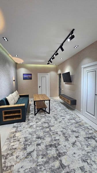 Район ; Яккасарайский <br />
Адрес : ул А.Каххор,ЖК "Istanbu — фото 2