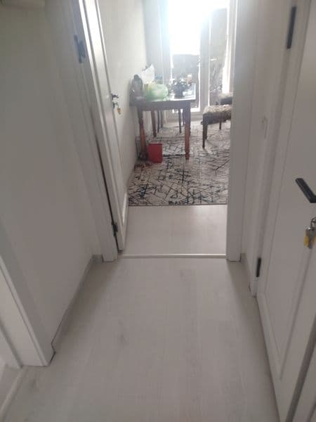 Хамма шароитлар бор вайфай,Кир мошина,халаделни,плисос<br /> — фото 2