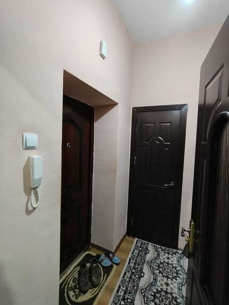 Сергели-6А<br />
2/6/7<br />
Автомат кир машина<br />
Кондиц — фото 4