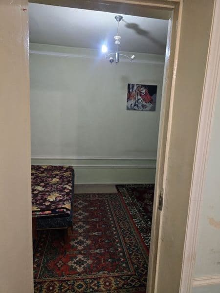 Юнусобод  18 кв<br />
2/2/4<br />
Галирейка<br />
300$<br /> — фото 3