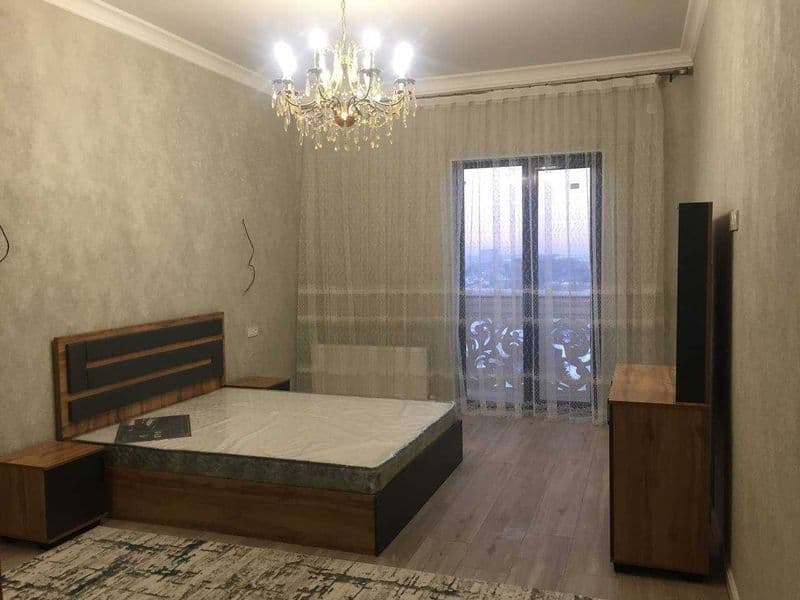 Сдаётся квартира на  Лабзаке<br />
#Ориентир - Merhaba Stake — фото 4