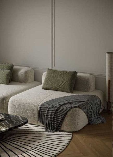 Сдаётся 3-х комнатная квартира в ЖК Мирабад Авеню<br />
<br  — фото 2