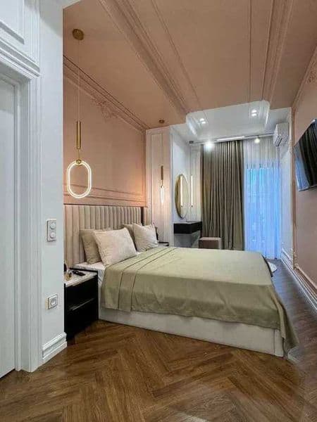 айон: Мирабадский<br />
Ориентир: Пос-во России<br />
<br /> — фото 5