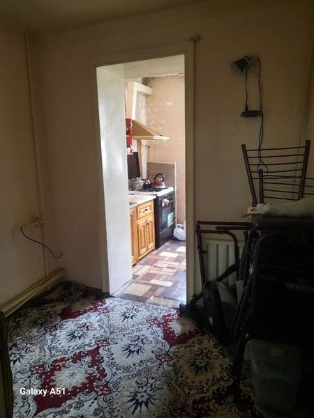 Аренда квартир без маклер узок муддатга факат оилага берилад — фото 3