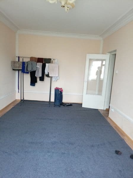 Bolalarga Shahriston metro oldida joylashgan, 2 xona TATU un — фото 3