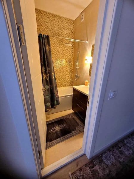 К вашему вниманию рады представить 2-х комнатную квартиру на — фото 5