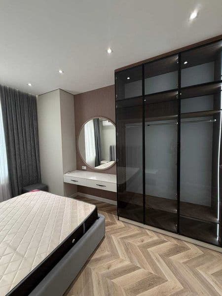 Уникальное Предложение в Премиальном Комплексе!<br />
<br /> — фото 3