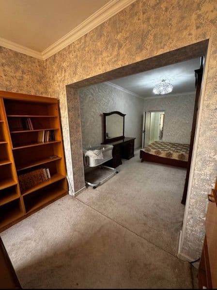 Qoshnilar yaxshi atrof tinch <br />
450$ oilaga beriladi 2xo — фото 2