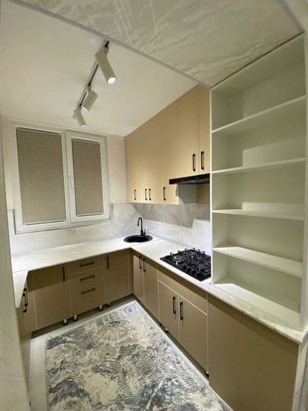 Сдаётся отличная и уютная квартира!<br />
<br />
 Район: Яшн — фото 3