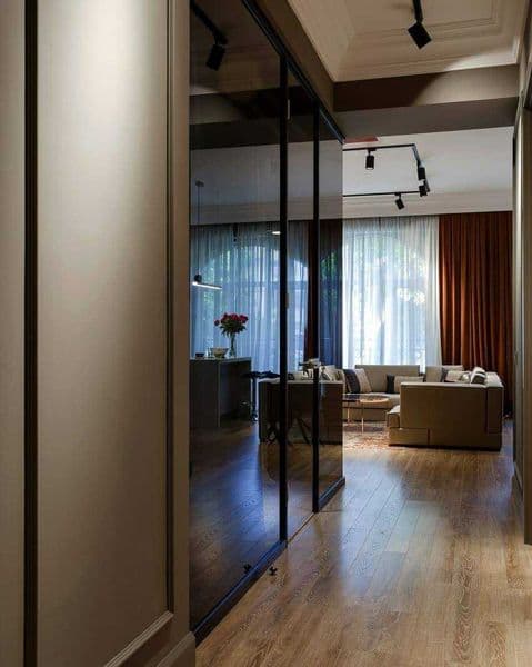 АРЕНДА <br />
<br />
 ул. А.Тимура, Ц-4, <br />
ЖК Муфаррах< — фото 2