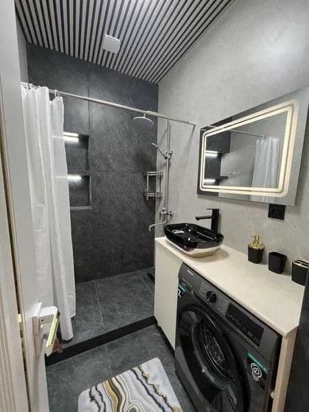 Локация:<br />
Район - Чиланзарский<br />
Новза<br />
<br /> — фото 5