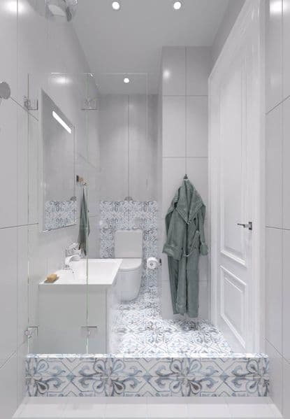 Аренда 1/4/4 ЦУМ корзинка смарт<br />
Мирабадский район <br  — фото 4