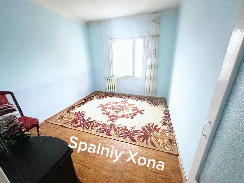 SROCHNIY IJARA<br />
2xonalik kv ijaraga<br />
Hamma uchun<b — фото 2