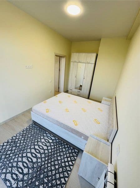 ID #2821<br />
#Аренда квартиры <br />
Район - #Мирзо Улугбе — фото 5