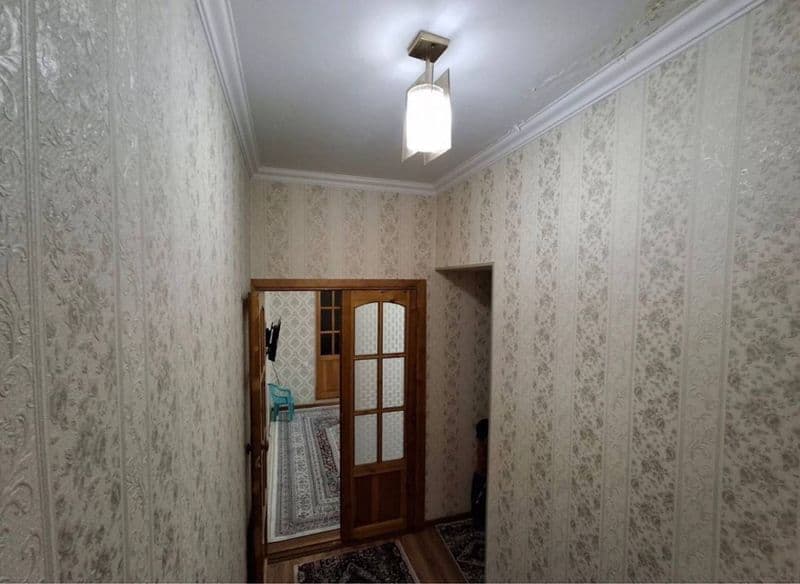 Юнусабад 14 квартал<br />
<br />
1-комнатная квартира  <br / — фото 5