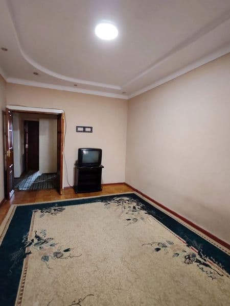 Юнусабад 9квартал <br />
2*3/5/5<br />
2 Балкон 2×6<br />
60 — фото 4