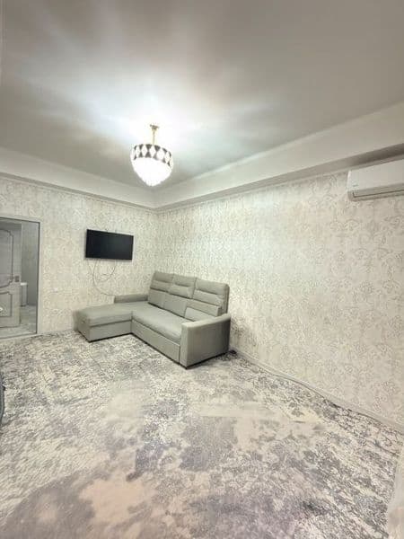 Аренда <br />
Сергили 7а. Навастройка <br />
Грин-Хавус <br  — фото 3