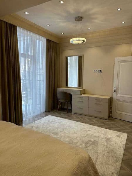 Ijara.uz — Ko‘chmas mulk agentligi<br />
Toshkent shahrining — фото 2